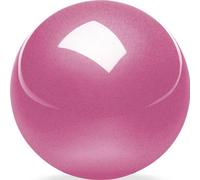 Perixx PERIPRO-303 G PK Trackball Rose (18037)