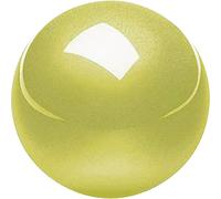 Perixx PERIPRO-303 G YL Trackball jaune
