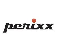 Perixx PERIPRO-303GB Trackball de rechange G