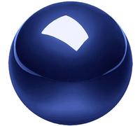 Perixx PERIPRO-303GB Trackball de rechange sans fil bleu avec trackball