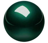 Perixx PERIPRO-303GLG Trackball de rechange
