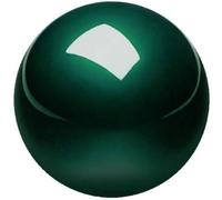 Perixx Trackball de rechange PERIPRO-303GLG