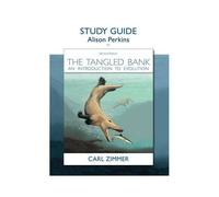 Perkins, A: The Tangled Bank: An Introduction To Evolution