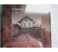 Perkins, Carl - Country Soul