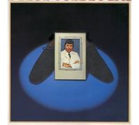 Perkins, Carl - OL Blue Suedes Back