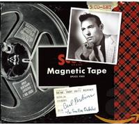 Perkins, Carl - Sun Era Outtakes [Import]