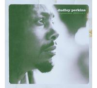 Perkins, Dudley - Expressions 2012 A.U.