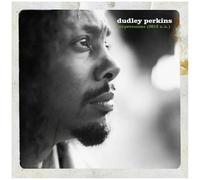 Perkins,Dudley & Madlib - Expressions (2012 A.U.) [Vinyl Lp]