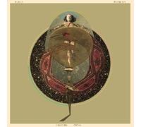 Perkins, Elvis - Creation Myths