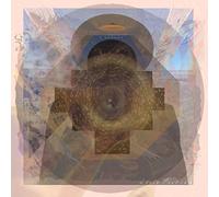 Elvis Perkins - I Aubade