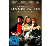 Perkins - Les Miserables-Die Elenden [Import]