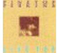 Perkins, Pinetop - Live Top