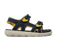 Perkins Row 2strap - 30