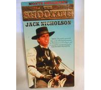 Perkins - Shooting [VHS]