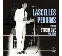 Perkins - Sing Studio One and More
