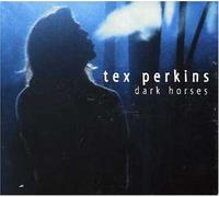 Perkins,Tex - Sweet Nothing