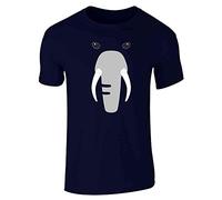 Perkoff, Max - Off The Ground