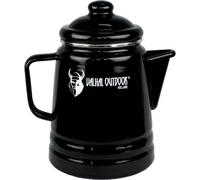 Perkolator 1.7L von Valhal Outdoor