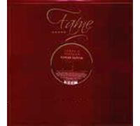Perky & Ashman - Good Lovin' [Import]