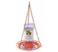 Perky Pet Mangeoire en gelée pour Animal Domestique 83,5 g