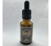 Perky Pineapple Natural Essence - 5L