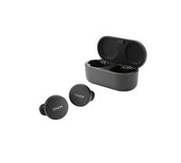 Denon Écouteurs sans fil Perl True – Acoustique adaptative Masimo, suppression du bruit