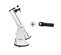 Perl - Dobson Dumbbell 203/1200 + Outil de collimation