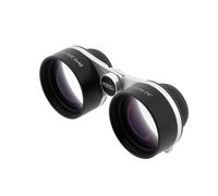 Jumelle Perl Grand Duc - J-800