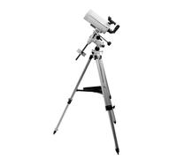 Perl - Maksutov Arietis 127/1500 EQ3-2 Motorisable