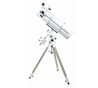 Télescope PERL BELLATRIX 200 1000 NEQ5 Motorisable