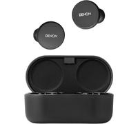 Perl True Écouteurs Sans Fil, Profil Sonore Personnalisé Alimenté Par La Technologie Acoustique Adaptative Masimo, Suppression Du Bruit, Résistant À L'Eau, Avec Microphones Intégré[J1330]