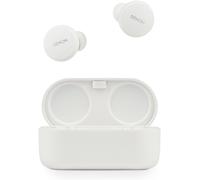 Perl True Écouteurs Sans Fil, Profil Sonore Personnalisé Alimenté Par La Technologie Acoustique Adaptative Masimo, Suppression Du Bruit, Résistant À L'Eau, Avec Microphones Intégré[FIL6161657]