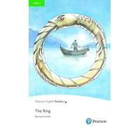 PERL3: The Ring Book with eBook and audio