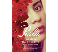 Perla