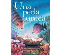 Perla Unica, Una - [Livre en VO] Napoli, Donna Jo (Auteur)