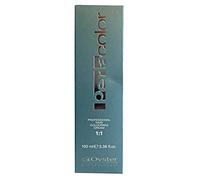 Perlacolor Coloration Cheveux Professionnel - 100 ml