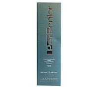 PERLACOLOR Professional 8-00 Blond clair intense Coloration cheveux
