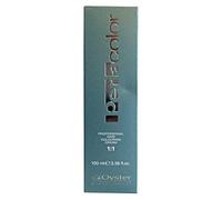 Perlacolor Professionnel 11-0 Super-Déclarant naturel Coloration cheveux