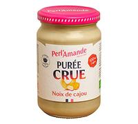 Perlamande - Purée De Noix De Cajou 300G - Vendu par unité