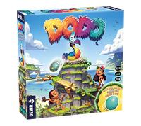 Perlapoc Devir DODO, BGDODPS