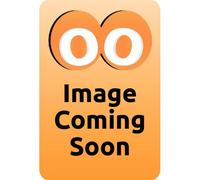 Perlasca - The Courage Of A Just Man - Dvd (2013)