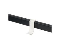 Perle à Crochet de Piédestal