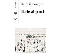 Perle ai porci