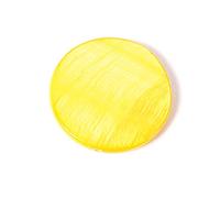 Perle coquille de perle mère disque brillant pêche diam.8mm. 250gr. env.750u. 0,85mm. Env.