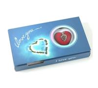 Perle d'Amour - I Love You