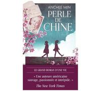 Perle De Chine