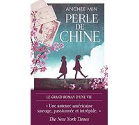 Perle de Chine