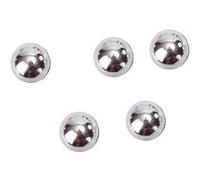 perle de pluie - argent - chalayer 000355500000004 Argent G