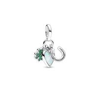 Perle de verre Femme Pandora 792755C01