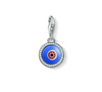 Thomas Sabo Unisex 1440-052-1